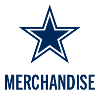 Merchandise - Large