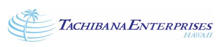 Tachibana Enterprises
