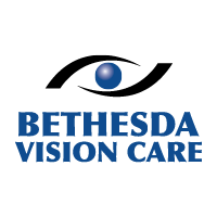 Bethesda Vision Care Large