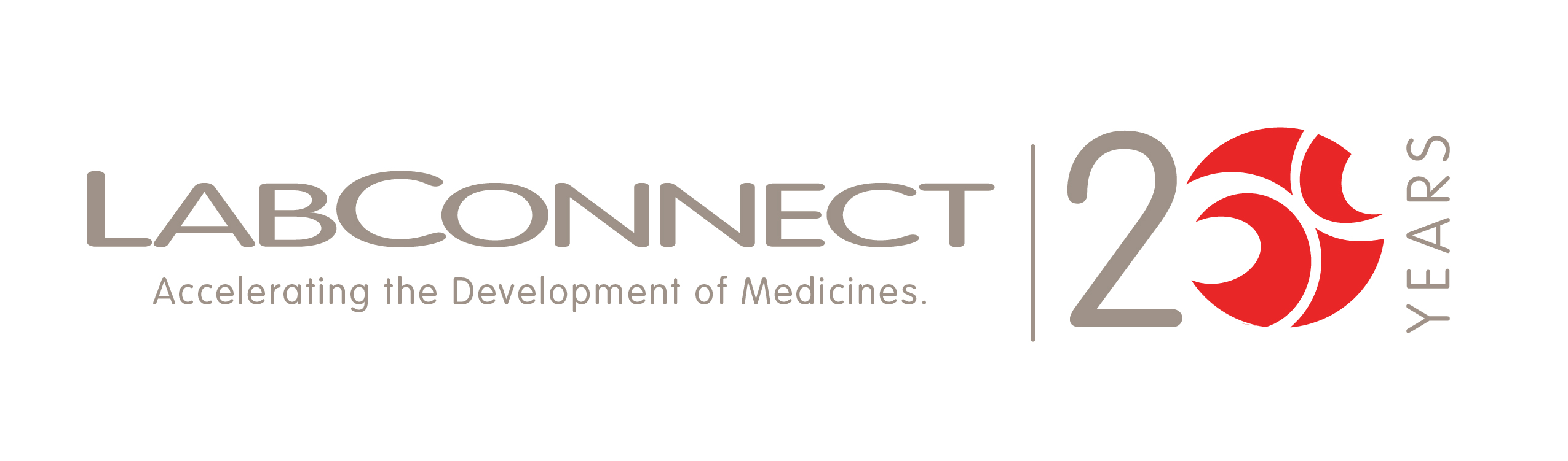 LabConnect Logo