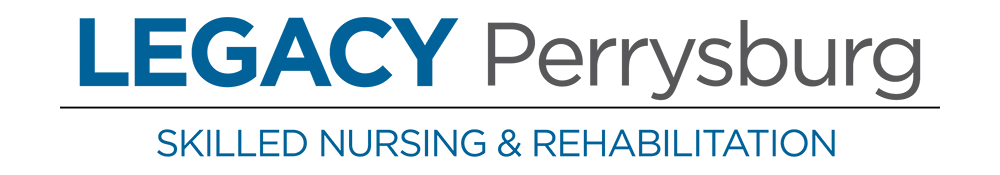 Perrys