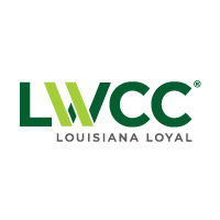 LWCC main logo
