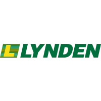 LI Large Logo
