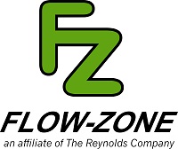 FZ Large Logo