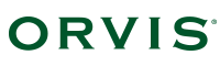 ORVIS LOGO