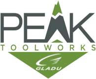 Peak Toolworks Logo