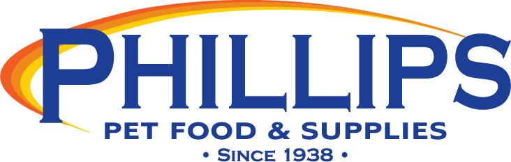 Career Opportunities Phillips Pet Food Supplies