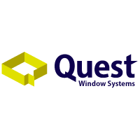 Large - Quest Logo