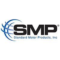 SMP Logo Large