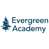 Evergreen Academy Logo Square 200x200