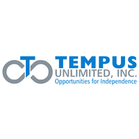 Tempus200