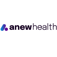 Anew Large Logo