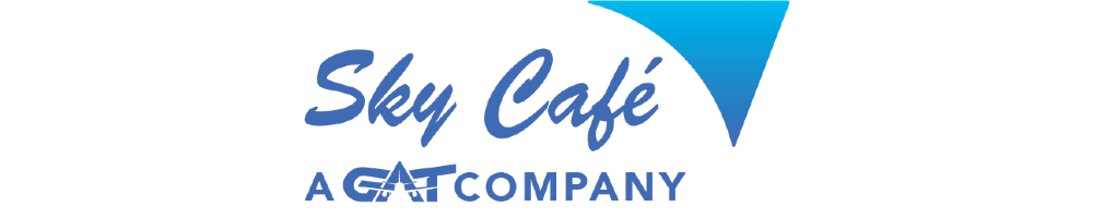 Sky Cafe