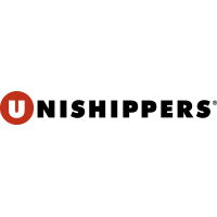 UNI Large Logo