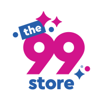 Next Gen 99 Logo Lg