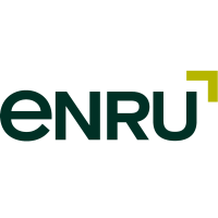 ENRU Logo 200