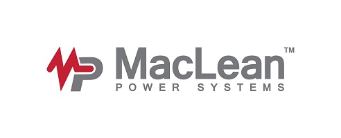 Maclean Power Color Logo resized for Job Banner